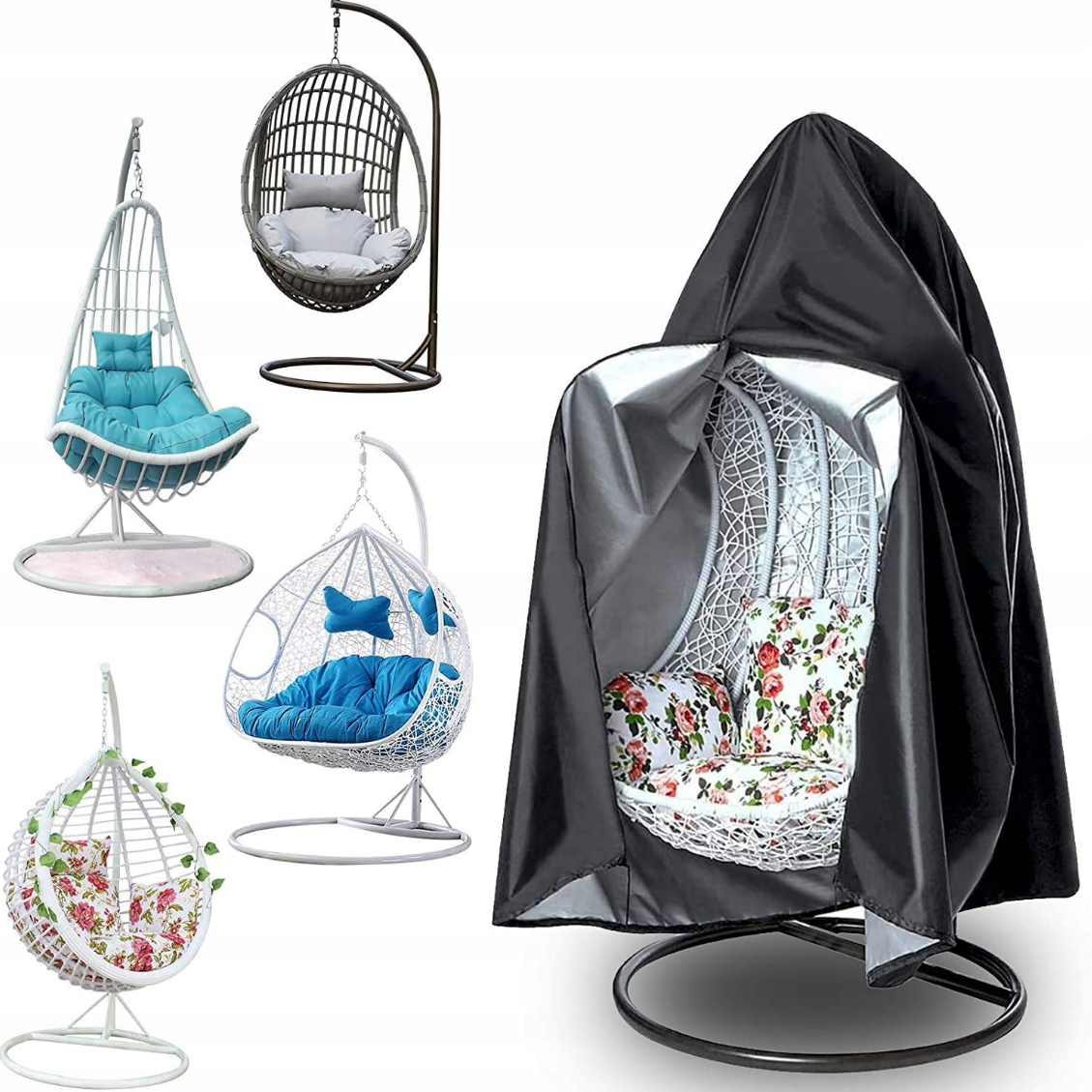 35fb00490acb36fd9b8dafc4e390747b 35fb00490acb36fd9b8dafc4e390747b